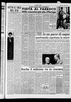 giornale/RAV0212404/1953/Agosto/47