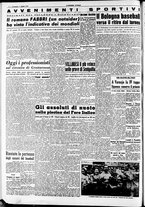 giornale/RAV0212404/1953/Agosto/48