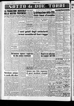 giornale/RAV0212404/1953/Agosto/50