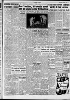 giornale/RAV0212404/1953/Agosto/51