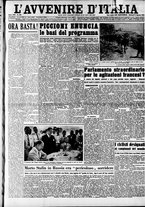 giornale/RAV0212404/1953/Agosto/53