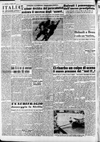 giornale/RAV0212404/1953/Agosto/54