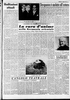 giornale/RAV0212404/1953/Agosto/55