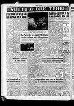 giornale/RAV0212404/1953/Agosto/56