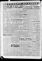 giornale/RAV0212404/1953/Agosto/58