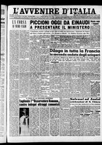 giornale/RAV0212404/1953/Agosto/59