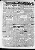 giornale/RAV0212404/1953/Agosto/6