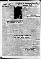 giornale/RAV0212404/1953/Agosto/60