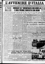 giornale/RAV0212404/1953/Agosto/7