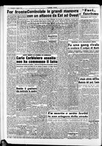 giornale/RAV0212404/1953/Agosto/8