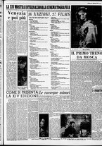 giornale/RAV0212404/1953/Agosto/81