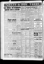 giornale/RAV0212404/1953/Agosto/82