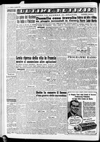 giornale/RAV0212404/1953/Agosto/84