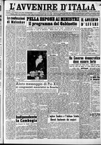 giornale/RAV0212404/1953/Agosto/85