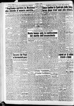 giornale/RAV0212404/1953/Agosto/86