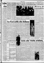 giornale/RAV0212404/1953/Agosto/87