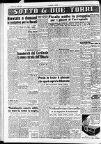 giornale/RAV0212404/1953/Agosto/88