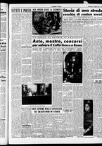 giornale/RAV0212404/1953/Agosto/9