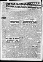 giornale/RAV0212404/1953/Agosto/90