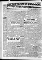 giornale/RAV0212404/1953/Agosto/91