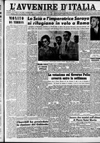 giornale/RAV0212404/1953/Agosto/92