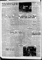 giornale/RAV0212404/1953/Agosto/93