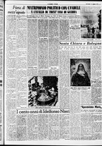 giornale/RAV0212404/1953/Agosto/94