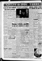 giornale/RAV0212404/1953/Agosto/95