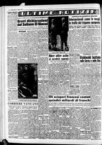 giornale/RAV0212404/1953/Agosto/97