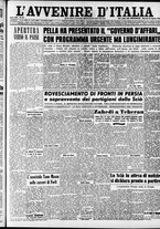 giornale/RAV0212404/1953/Agosto/98