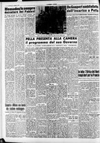 giornale/RAV0212404/1953/Agosto/99