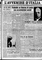 giornale/RAV0212404/1953/Agosto