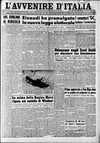 giornale/RAV0212404/1953/Aprile/1
