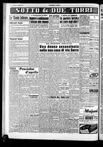 giornale/RAV0212404/1953/Aprile/10