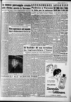 giornale/RAV0212404/1953/Aprile/11