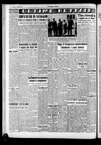 giornale/RAV0212404/1953/Aprile/12