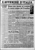 giornale/RAV0212404/1953/Aprile/13