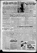 giornale/RAV0212404/1953/Aprile/14