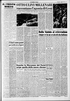 giornale/RAV0212404/1953/Aprile/15