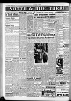 giornale/RAV0212404/1953/Aprile/16