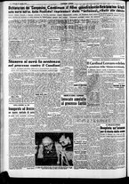 giornale/RAV0212404/1953/Aprile/161