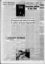 giornale/RAV0212404/1953/Aprile/162