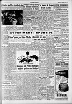 giornale/RAV0212404/1953/Aprile/17