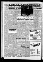 giornale/RAV0212404/1953/Aprile/18