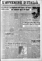 giornale/RAV0212404/1953/Aprile/19