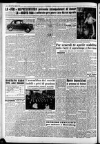giornale/RAV0212404/1953/Aprile/2