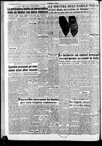 giornale/RAV0212404/1953/Aprile/20