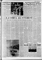 giornale/RAV0212404/1953/Aprile/3