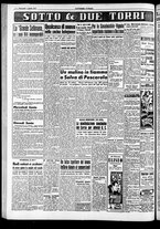giornale/RAV0212404/1953/Aprile/4