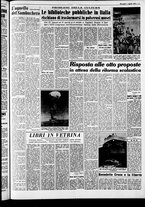 giornale/RAV0212404/1953/Aprile/41